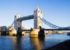 MG 9938  Tower Bridge : London, Tower Bridge