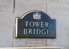 MG 9942 : London, Tower Bridge