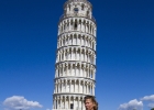 IMG 0274 : Cinque Terre, Pisa