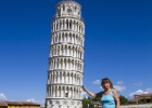 IMG 0286 : Cinque Terre, Pisa