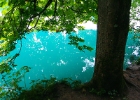 IMG 7807-(kopia)  Bled sjön (slovenska: Blejsko jezero) : Semester, Semester2009