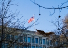 MG 9820  US Embassy in London : London, amerkanska ambasaden