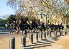 MG 9881 : Horse Guards Parade, London