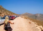 MG 7587 : Balos Lagoon, Kreta