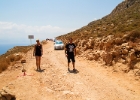 MG 7590 : Balos Lagoon, Kreta