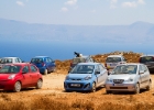 MG 7598 : Balos Lagoon, Kreta