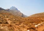 MG 7599 : Balos Lagoon, Kreta