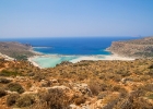 MG 7600 : Balos Lagoon, Kreta