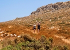 MG 7604 : Balos Lagoon, Kreta