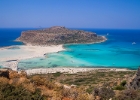 MG 7606 : Balos Lagoon, Kreta