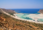 MG 7607 : Balos Lagoon, Kreta