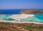 MG 7609 : Balos Lagoon, Kreta