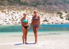 MG 7627 : Balos Lagoon, Kreta