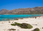 MG 7631 : Balos Lagoon, Kreta