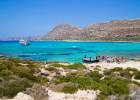 MG 7645 : Balos Lagoon, Kreta