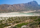 MG 7646 : Balos Lagoon, Kreta