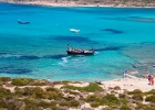 MG 7656 : Balos Lagoon, Kreta