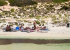 MG 7657 : Balos Lagoon, Kreta