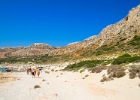 MG 7660 : Balos Lagoon, Kreta