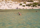 MG 7675 : Balos Lagoon, Kreta