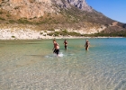 MG 7697 : Balos Lagoon, Kreta