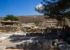 MG 7425 : Knossos, Kreta