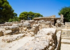 MG 7434 : Knossos, Kreta