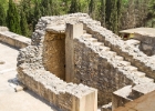 MG 7459 : Knossos, Kreta