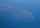 MG 7175  Ölands norra udde : Flyg, Flygplan, Kreta, öland