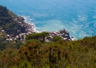 IMG 0473 : Cinque Terre