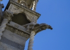 IMG 0265 : Cinque Terre, Pisa
