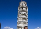 IMG 0275 : Cinque Terre, Pisa