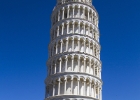 IMG 0294 : Cinque Terre, Pisa