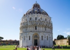 IMG 0300 : Cinque Terre, Pisa