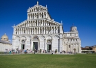 IMG 0324 : Cinque Terre, Pisa