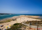 Portugal-2612  Praia do Farol Milfontes : Portugal, Praia do Farol, Sines, Vila Nova de Milfontes