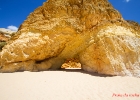 Portugal-2926  Praia da Rocha : Albuferia, Portugal, praia da rocha