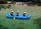 webbIMG 0005  Flod vid Bohinjské jezero : Bled