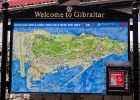 MG 6882 : Gibraltar