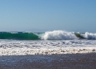 MG 3233 : Gran canaria, Maspalomas