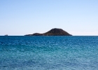 IMG 6541  Islas e Islotes del Litoral Mediterráneomer : la manga, lamanga