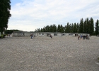 Bergen belsen021 : Dachau, Semester, Semester2009