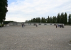 Dachau001 : Dachau, Semester, Semester2009
