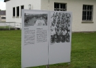 Dachau002 : Dachau, Semester, Semester2009