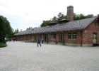 Dachau009 : Dachau, Semester, Semester2009