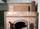 Dachau011 : Dachau, Semester, Semester2009