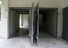 Dachau014 : Dachau, Semester, Semester2009