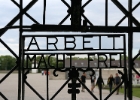 Dachau019 : Dachau, Semester, Semester2009