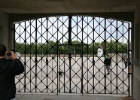 Dachau020 : Dachau, Semester, Semester2009
