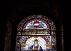 MG 1491  Sankt Stefansbasilikan,Szent István-bazilika